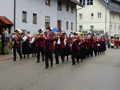2019-07 Mühlenbach Verbandsmusikfest (5)